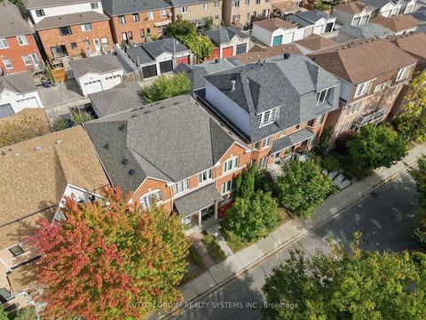 Photo 45 at 120 Tarragona Boulevard, Junction Area, Toronto