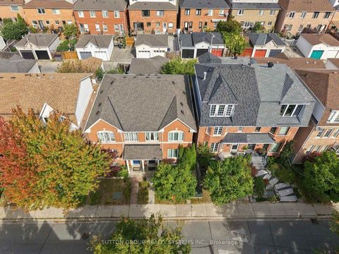 Photo 46 at 120 Tarragona Boulevard, Junction Area, Toronto