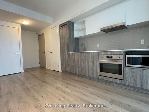 Photo 0 at 2608 - 138 Downes Street, Waterfront Communities C8, Toronto