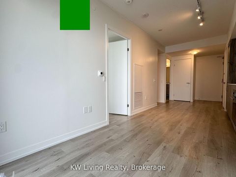 Photo 5 at 2608 - 138 Downes Street, Waterfront Communities C8, Toronto