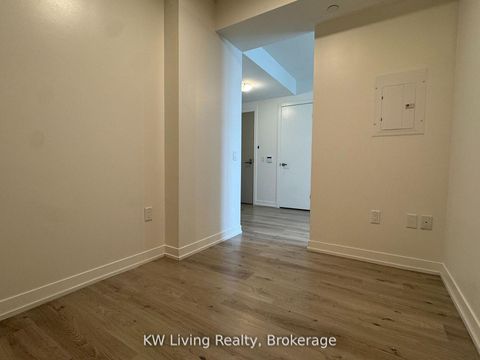 Photo 6 at 2608 - 138 Downes Street, Waterfront Communities C8, Toronto