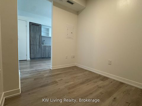 Photo 7 at 2608 - 138 Downes Street, Waterfront Communities C8, Toronto