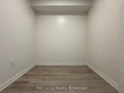 Photo 8 at 2608 - 138 Downes Street, Waterfront Communities C8, Toronto