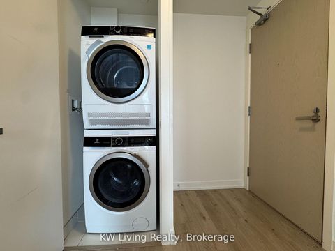 Photo 9 at 2608 - 138 Downes Street, Waterfront Communities C8, Toronto