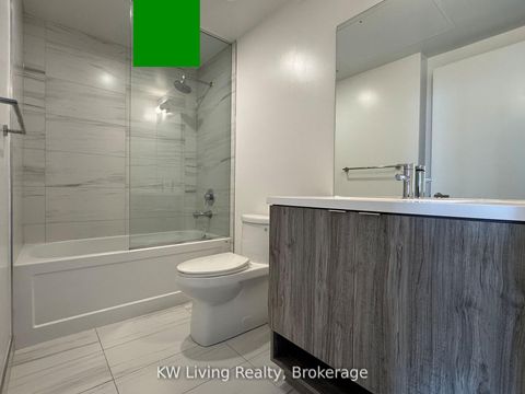 Photo 10 at 2608 - 138 Downes Street, Waterfront Communities C8, Toronto