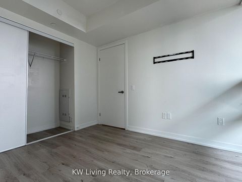Photo 11 at 2608 - 138 Downes Street, Waterfront Communities C8, Toronto