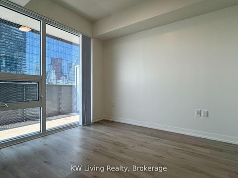 Photo 12 at 2608 - 138 Downes Street, Waterfront Communities C8, Toronto