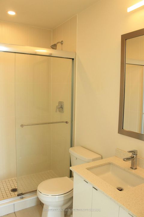 Photo 9 at 1202 - 50 Thomas Riley Road, City Centre West, Toronto