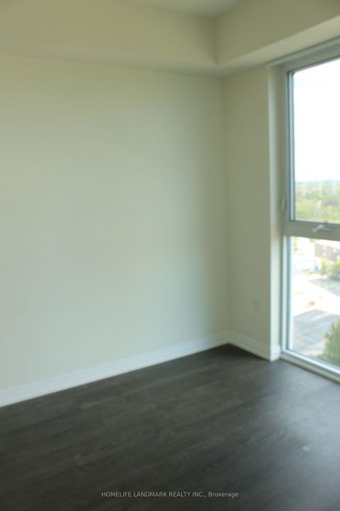 Photo 11 at 1202 - 50 Thomas Riley Road, City Centre West, Toronto