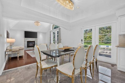 Photo 15 at 28 Putting Green Crescent, Kleinburg, Vaughan