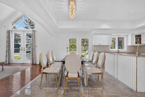 Photo 16 at 28 Putting Green Crescent, Kleinburg, Vaughan