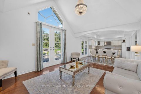 Photo 17 at 28 Putting Green Crescent, Kleinburg, Vaughan