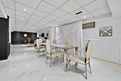 Photo 34 at 28 Putting Green Crescent, Kleinburg, Vaughan