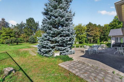 Photo 41 at 28 Putting Green Crescent, Kleinburg, Vaughan