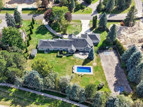 Photo 47 at 28 Putting Green Crescent, Kleinburg, Vaughan