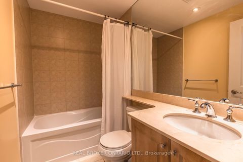 Photo 9 at 1311 - 628 Fleet Street, Niagara, Toronto