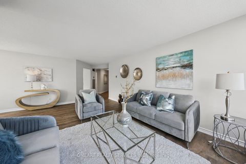 Photo 14 at 1806 - 30 Greenfield Avenue, Willowdale East, Toronto