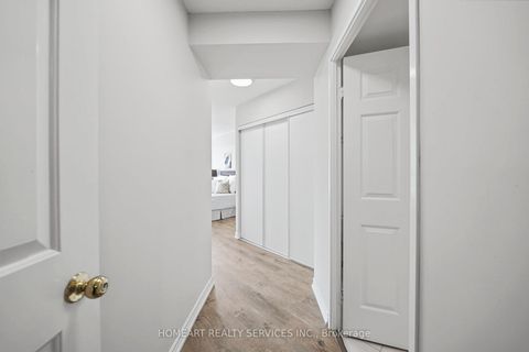 Photo 26 at 1806 - 30 Greenfield Avenue, Willowdale East, Toronto