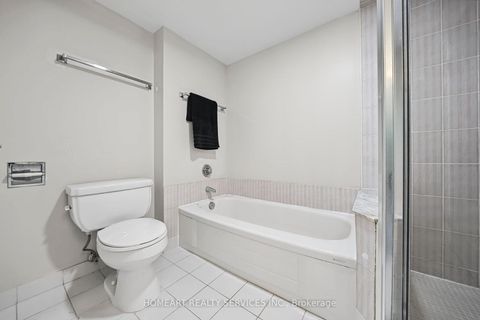 Photo 32 at 1806 - 30 Greenfield Avenue, Willowdale East, Toronto