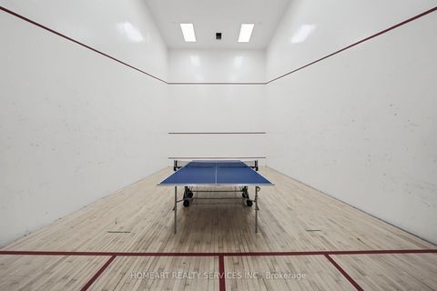 Photo 40 at 1806 - 30 Greenfield Avenue, Willowdale East, Toronto