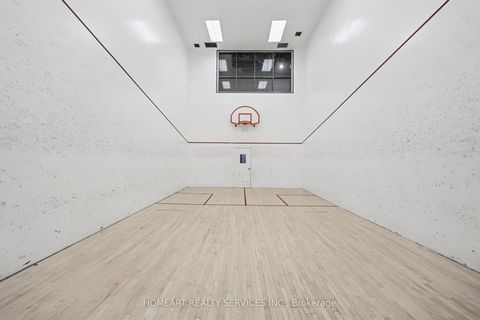 Photo 41 at 1806 - 30 Greenfield Avenue, Willowdale East, Toronto