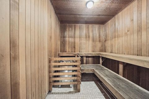 Photo 44 at 1806 - 30 Greenfield Avenue, Willowdale East, Toronto