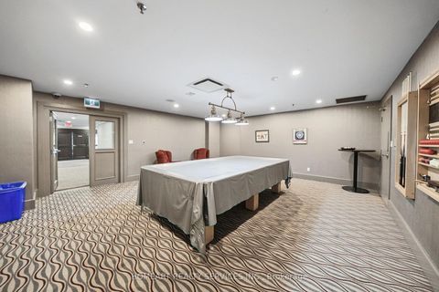 Photo 48 at 1806 - 30 Greenfield Avenue, Willowdale East, Toronto
