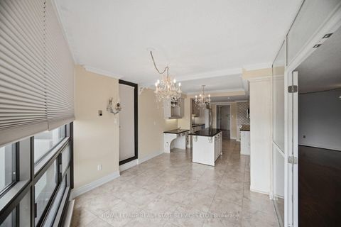 Photo 10 at 2305 - 2010 Islington Avenue, The Westway, Toronto