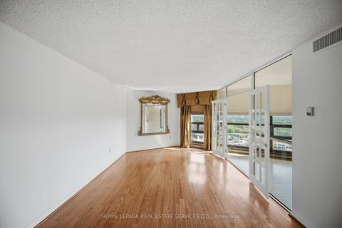 Photo 15 at 2305 - 2010 Islington Avenue, The Westway, Toronto