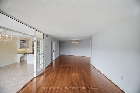 Photo 17 at 2305 - 2010 Islington Avenue, The Westway, Toronto