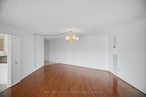 Photo 19 at 2305 - 2010 Islington Avenue, The Westway, Toronto