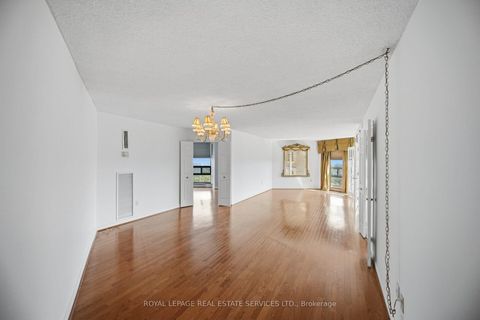 Photo 20 at 2305 - 2010 Islington Avenue, The Westway, Toronto