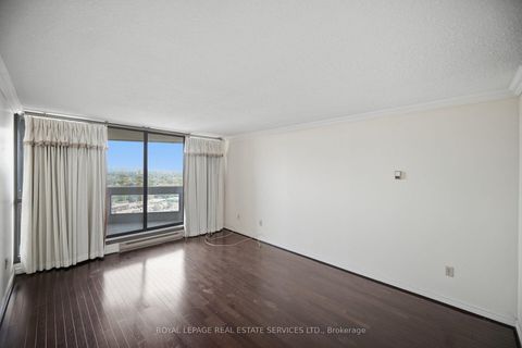 Photo 21 at 2305 - 2010 Islington Avenue, The Westway, Toronto