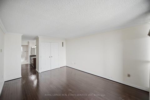 Photo 23 at 2305 - 2010 Islington Avenue, The Westway, Toronto