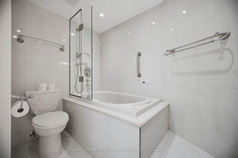 Photo 26 at 2305 - 2010 Islington Avenue, The Westway, Toronto