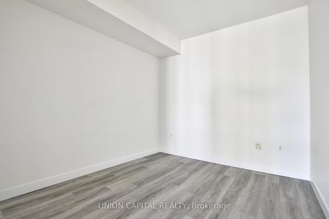 Photo 22 at 2809 - 11 Brunel Court, Waterfront Communities C1, Toronto