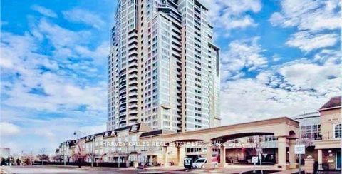Photo 0 at 1710 - 3 Rean Drive, Bayview Village, Toronto