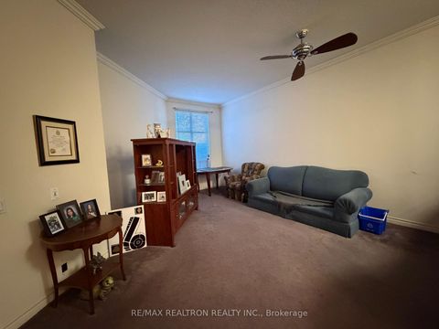 Photo 1 at 120 - 1720 Eglinton Avenue E, Victoria Village, Toronto
