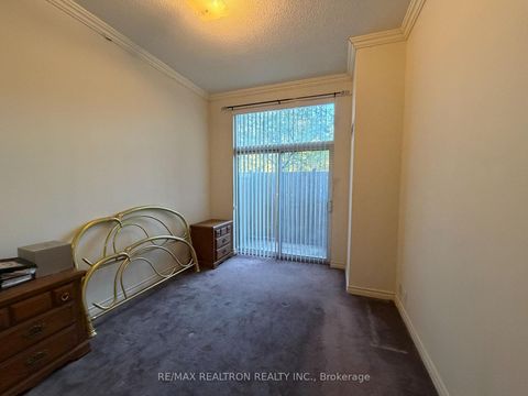 Photo 8 at 120 - 1720 Eglinton Avenue E, Victoria Village, Toronto