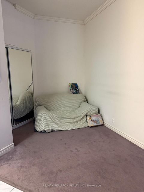 Photo 9 at 120 - 1720 Eglinton Avenue E, Victoria Village, Toronto