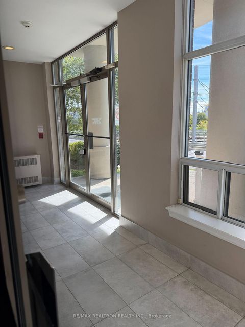 Photo 13 at 120 - 1720 Eglinton Avenue E, Victoria Village, Toronto