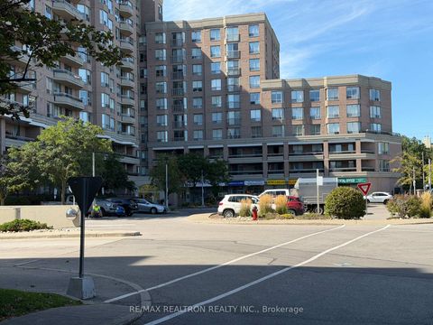 Photo 14 at 120 - 1720 Eglinton Avenue E, Victoria Village, Toronto