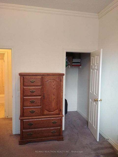 Photo 15 at 120 - 1720 Eglinton Avenue E, Victoria Village, Toronto