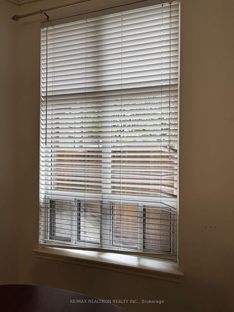 Photo 17 at 120 - 1720 Eglinton Avenue E, Victoria Village, Toronto