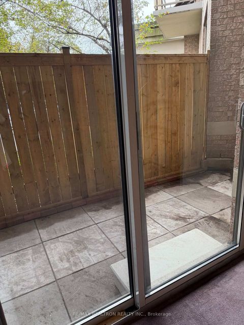 Photo 18 at 120 - 1720 Eglinton Avenue E, Victoria Village, Toronto