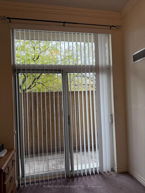 Photo 19 at 120 - 1720 Eglinton Avenue E, Victoria Village, Toronto