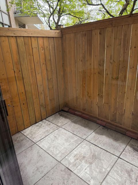Photo 20 at 120 - 1720 Eglinton Avenue E, Victoria Village, Toronto
