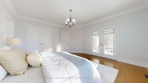 Photo 27 at 100 Virtue Crescent, Vellore Village, Vaughan