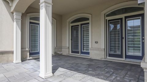 Photo 40 at 100 Virtue Crescent, Vellore Village, Vaughan