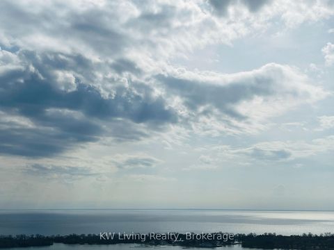 Photo 11 at 5006 - 100 Harbour Street, Waterfront Communities C1, Toronto